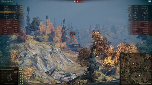 пилот смотреть онлайн