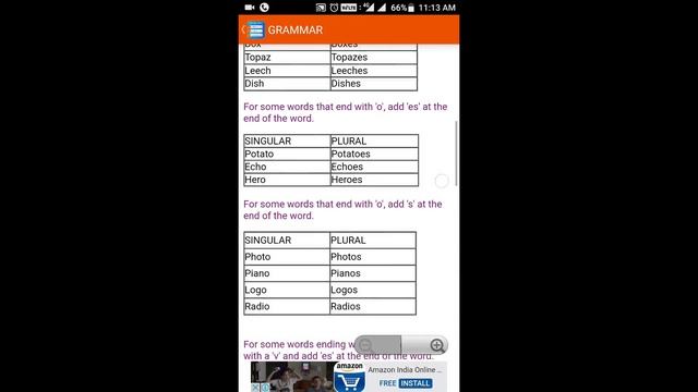 Valentine Special.  5 must have apps for Students