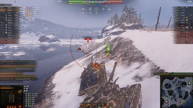 potężny pluton 2 husarzy (60tp) смотреть онлайн