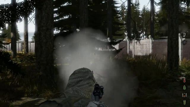 armа2оа 2014 03 04 22 50 17 916 1 смотреть онлайн