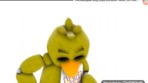 Я приехала на жопе баба динозавр