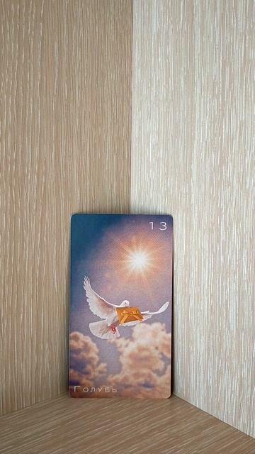 Какие дороги откроются для вас в ближ. дни...онлайн расклад...чистка с 07.04, пиши...🍀🍀🍀 смотреть онлайн