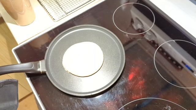 How I eat 165 grams of protein per day смотреть онлайн