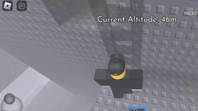 2 ПРИДУРКА УПАЛИ С ОЛИМПА смотреть онлайн