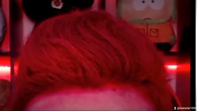 Эдисон 2 раза матюкнулся в видосе 1 ч смотреть онлайн