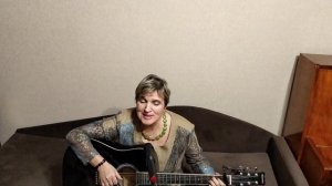 Колечко.Пролитую слезу из будущего принесу...Романс на стихи Иосифа Бродского из кинофильма "Исаев".