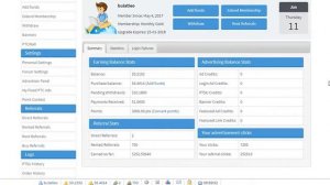 Зарабатываем на GPTplanet. Обзор проекта