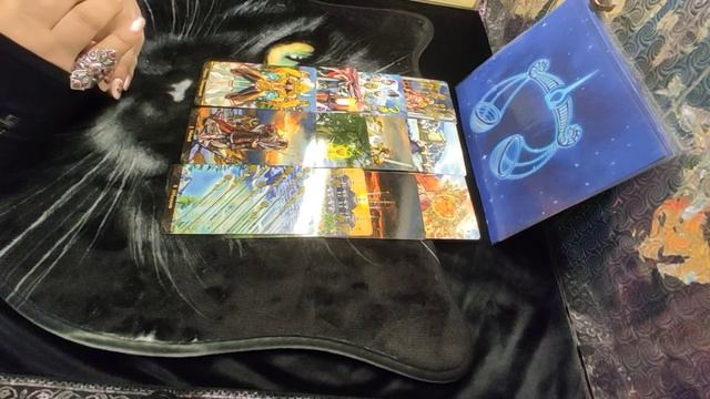 ВЕСЫ💯👍 ГОРОСКОП НА ОКТЯБРЬ МЕСЯЦ 👍💞 ТАРО ПРОГНОЗ 😽. смотреть онлайн