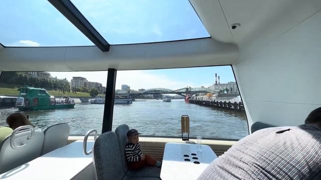 Куда сходить в Москве? Подборка самых необычных мест смотреть онлайн