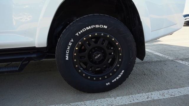 Цены на Тойота Камри в Грузии. БУ Toyota, Ford, Mercedes и BMW. Почему так дешево?  #ДорогоБогато