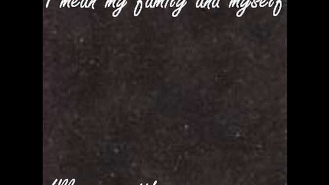 Twilight New moon (2) смотреть онлайн