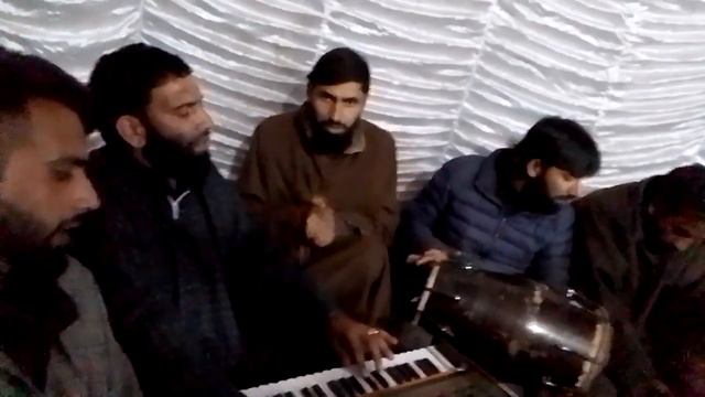 naye video dukh kaliey meri channel ko subscribe karo