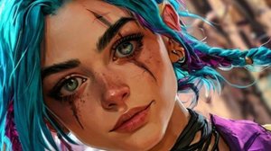 И где то я  и где то ты