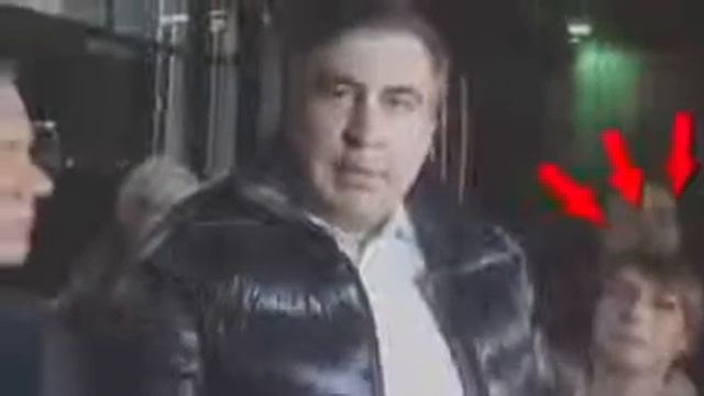 Всё время стрелки мешают смотреть онлайн