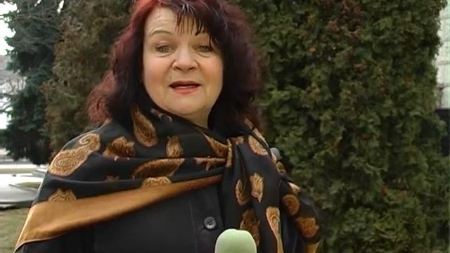 У колі домашніх турбот  (вирощування  лимонів 1, догляд за волоссям) 25.03.2017 смотреть онлайн