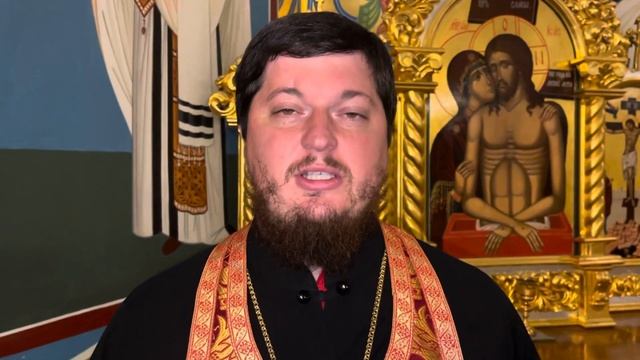 Расписание богослужений на неделю смотреть онлайн