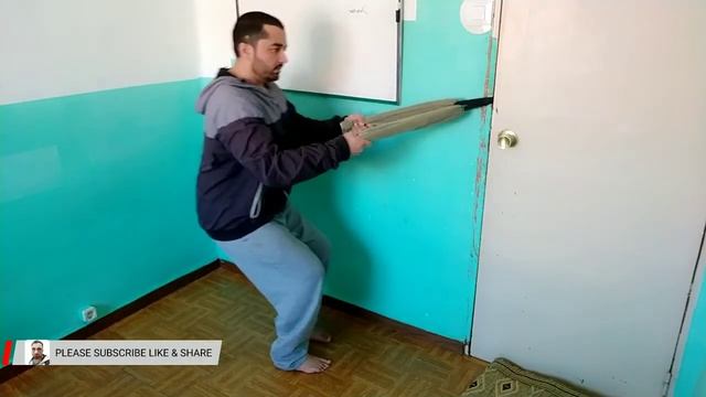 gym tips un urdu |gym tips|ghar pe body training|gym tips in urdu hindi    (PART3/2) 👀💪 смотреть онлайн