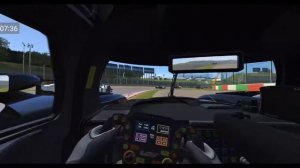 24-ре часа Лемана🏎️ (#кто #знает #гонки) EuroSPORT🏁