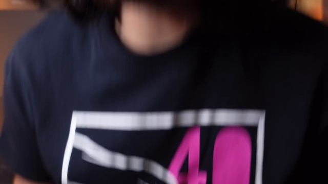 Spongebob Popsicle Mystery Plushies! (Opening 4!) смотреть онлайн