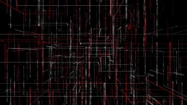 coding_red