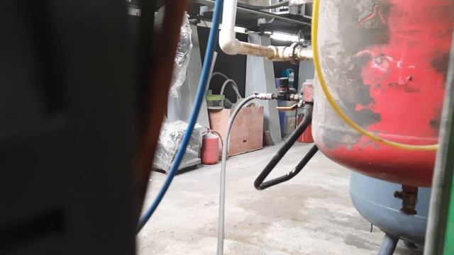 Музыка фрезерных станков ЧПУ/CNC milling music #43 29.03.2023 смотреть онлайн