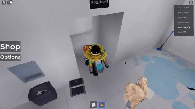 24 часа в закрытом туалете смотреть онлайн