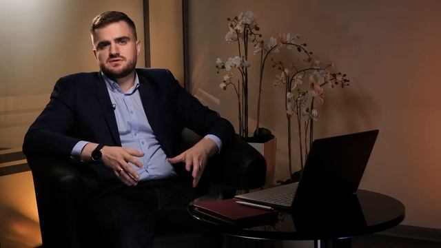 Психология настроения тизер смотреть онлайн