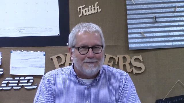 The Right Attitude Toward Self смотреть онлайн