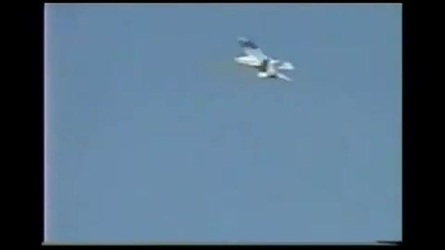 Flight Patterns смотреть онлайн