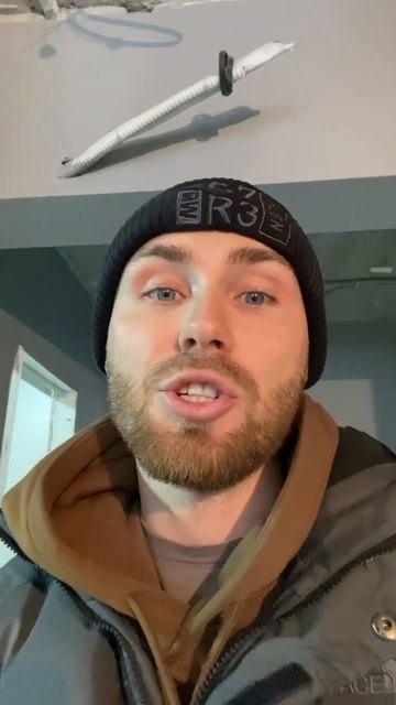 Как сэкономить на кондиционерах? смотреть онлайн