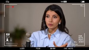 Правильная коммуникация пошагово! Как произвести хорошее первое впечатление?