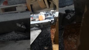 Замена сцепления хендай 78.