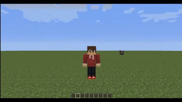 Мини рассказ о канале!!! смотреть онлайн