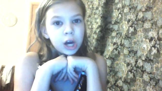 4 часа ночи)) смотреть онлайн