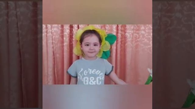 Флешмоб "Крымская весна" смотреть онлайн