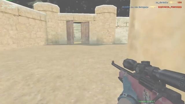 Чужой среди чужих [2024 Год.] № 1181. WORLD EXTAZYSERV.RU [0+] смотреть онлайн