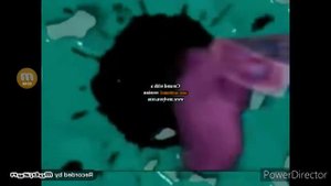 klasky csupo sponsored by nein csupo effects in diamond major