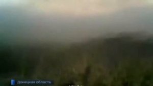 Запрещеное видео на Украине шок !!! Иловайский котёл