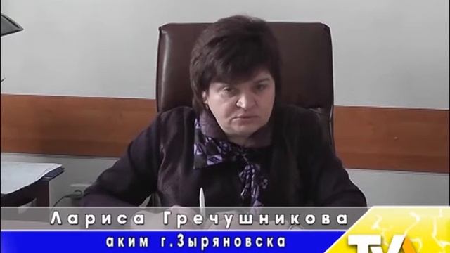 24 часа 18 01 16 Глыбы льда на карнизах смотреть онлайн