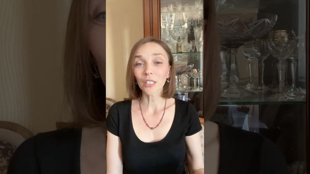 МОЯ ИСТОРИЯ ИСПЫТАНИЙ И ПРЕОДОЛЕНИЙ.  МОЙ ПУТЬ К СЧАСТЬЮ❤️❤️❤️