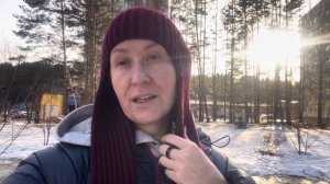 Результаты анализов. #онкоблогер #рак4стадии