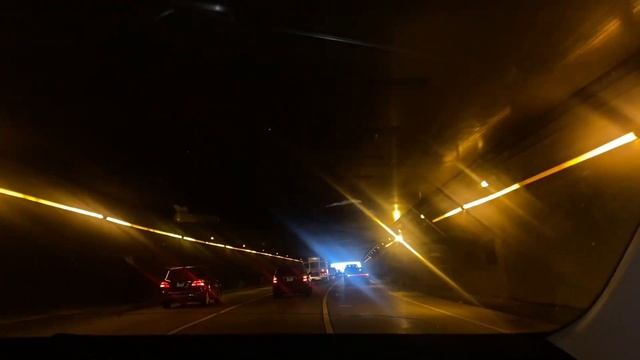 7:00 am productive morning routine 🌸💕 смотреть онлайн