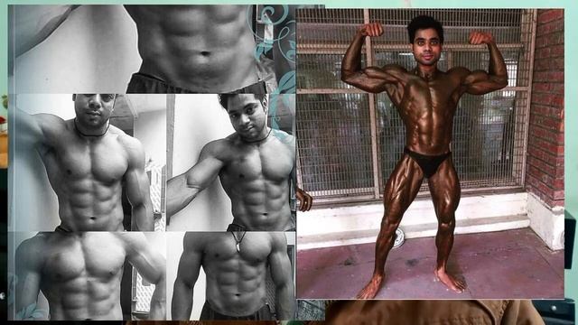 15 kg Weight Lose 👍 смотреть онлайн