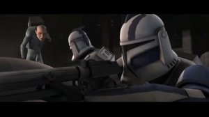 Бракованный клон (Девяносто Девятый) #ОЗВ11