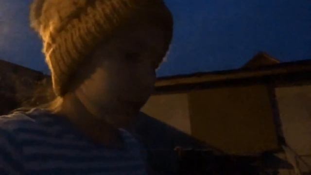 Первый влог! Дистанционное обучение, карантин смотреть онлайн