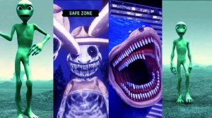 мультфильм