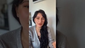 Число судьбы 22. Число судьбы 4. Нумерология