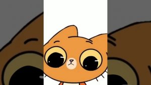 трек"2 секунды я взлечу+симбочка пимпочка