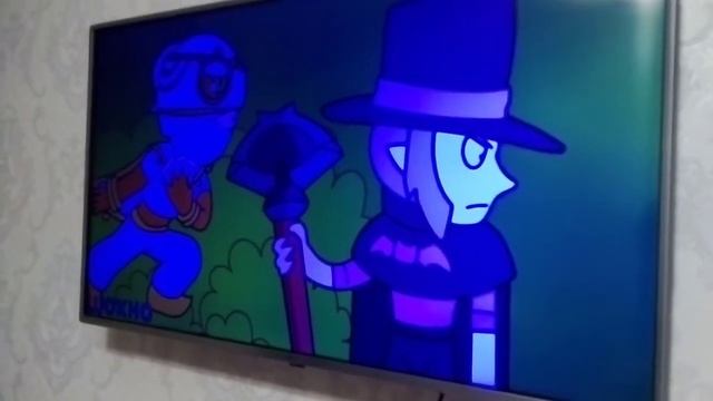 Коффин дэнс. смотреть онлайн