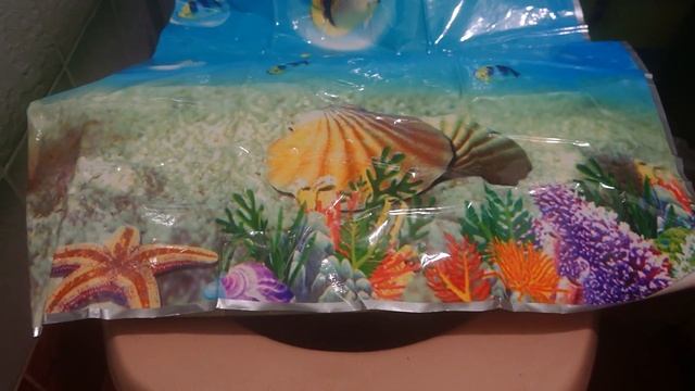 Днепр. Вытворяю в ванной. 26.08.2022. смотреть онлайн